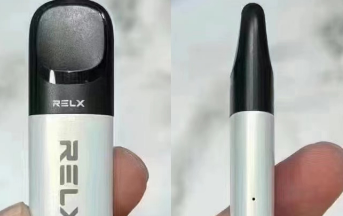 悅刻有6代嗎？叫什么名字？