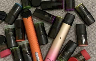 悅刻六代pro桿單買多少錢？