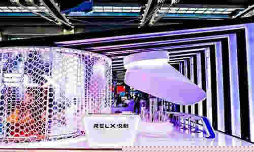 悅刻電子煙桿三代回收