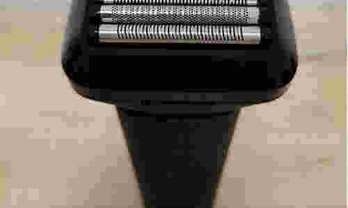 悅刻三代煙桿專賣