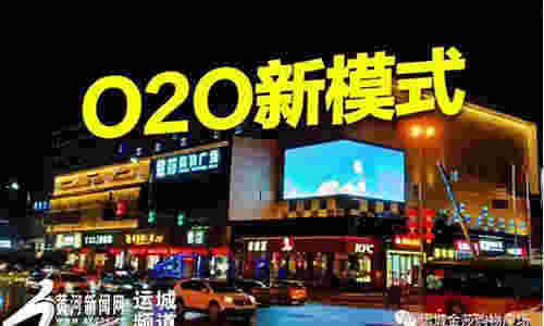 悅刻三代煙桿套：保護您的悅刻煙桿