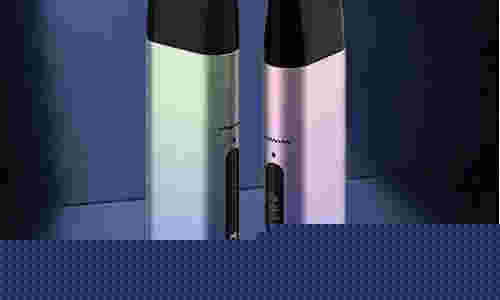 魔笛電子煙可以抽嗎(魔笛電子煙可以戒煙嗎)