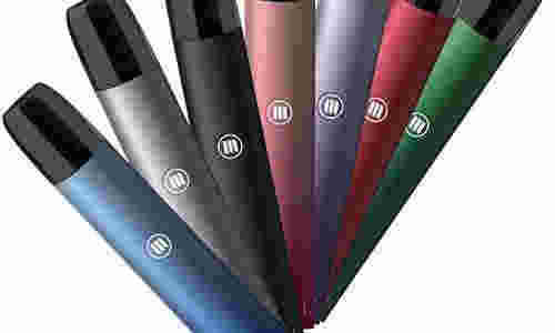 魔笛電子煙蘇州總代理(魔笛電子煙官網招代理)