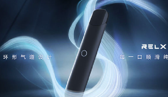 悅刻新手推薦買哪一款？