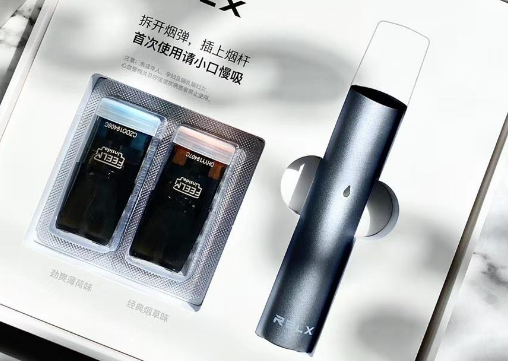 悅刻新手推薦買哪一款？