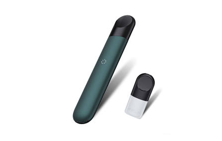 悅刻新手怎么選？