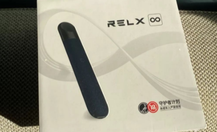 悅刻新手入門多少錢？