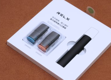 悅刻哪代最值得入手？