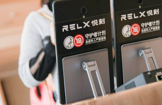 悅刻哪代最值得入手？