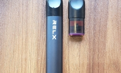 悅刻五代煙彈插上去沒反應怎么辦？