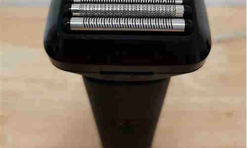 悅刻三代煙桿掉了：如何有效防止煙具丟失