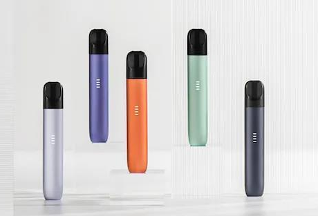 悅刻五代幻影煙彈一顆多少錢？