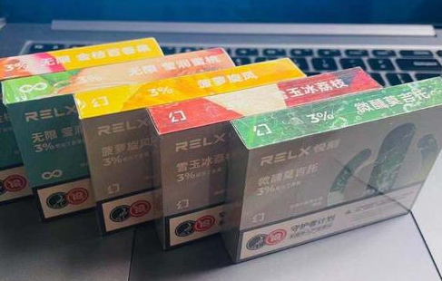 悅刻五代幻影有什么功能？