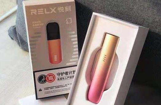 悅刻五代幻影哪個顏色好看？