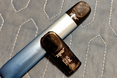 悅刻五代多少錢一支？