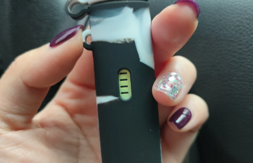 悅刻五代叫啥名字？