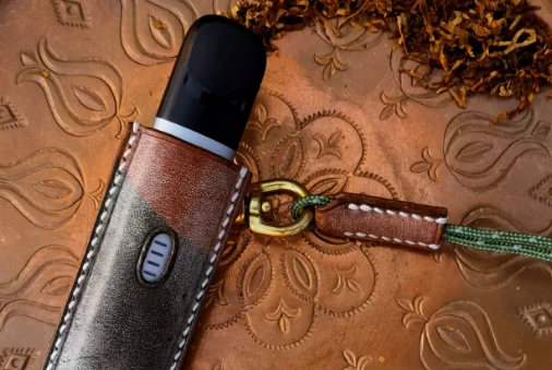 悅刻五代好嗎？悅刻五代2024最新測評！