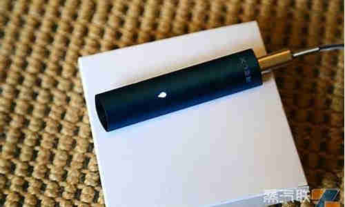 悅刻一般充多長時間滿(悅刻煙彈可以用多長時間)