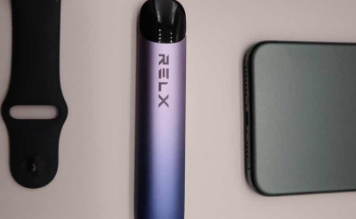 悅刻二代煙桿多少錢？