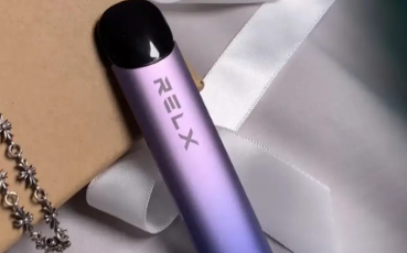 悅刻二代多少錢一支？