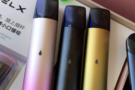 悅刻二代煙彈現在可以買到嗎？