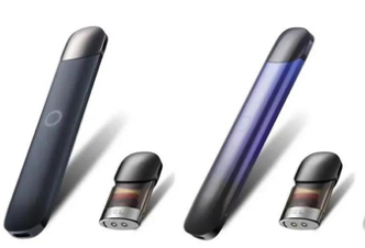 悅刻二代煙彈現在可以買到嗎？