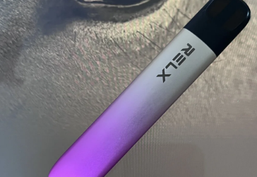 悅刻宙斯煙彈有哪些口味？