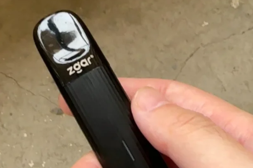 悅刻青羽和幻影區別是什么？