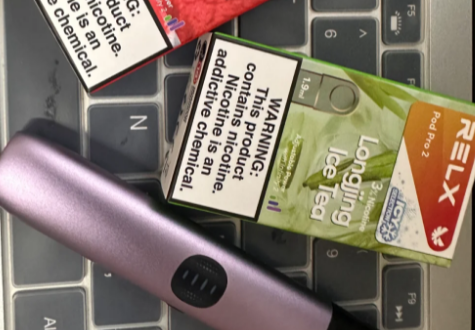 悅刻5代幻影多少錢一支？