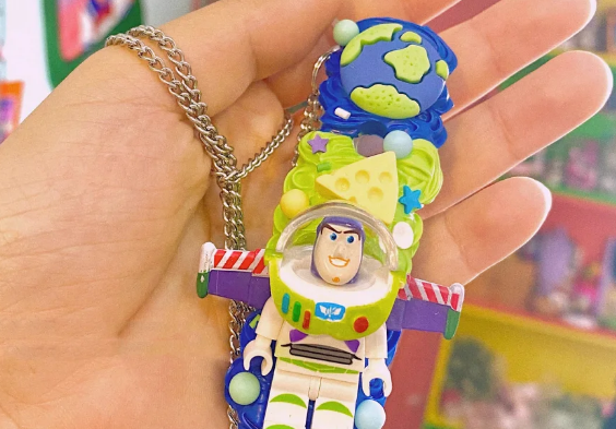 悅刻幻影pro有沒有必要買？