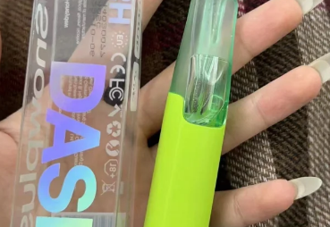 悅刻如何使用？