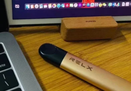 悅刻如何看電量？