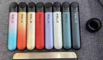 知己知彼，百戰不殆：詳解悅刻和煙油