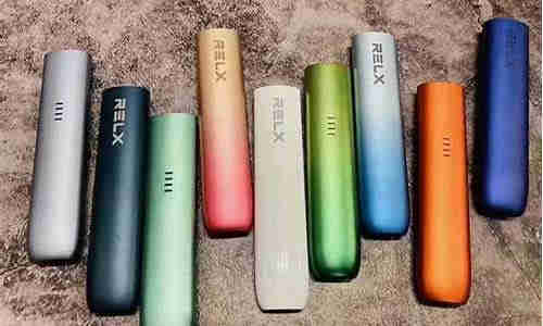 悅刻五代售價是多少元的(悅刻五代 價格)