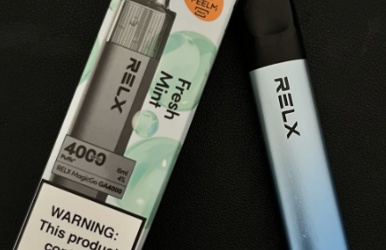 悅刻新手買哪一代？