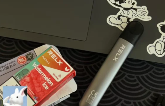 悅刻一手貨源廠家直銷已更新 (今日 / 關注)