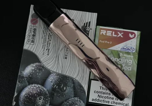 悅刻幻影桿上的字怎么去掉？