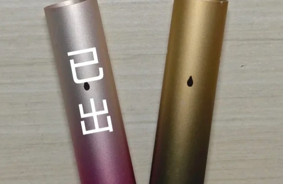 悅刻五代多少錢一支？悅刻批發貨源價格2024