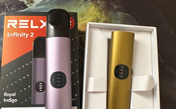 悅刻一代買不到煙彈怎么辦？