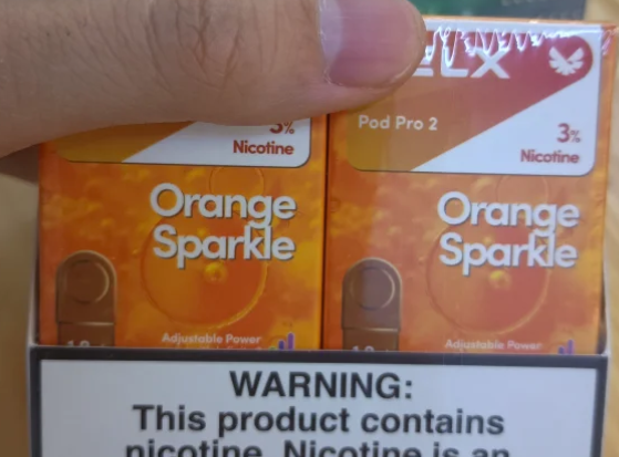 悅刻15000口多少錢？