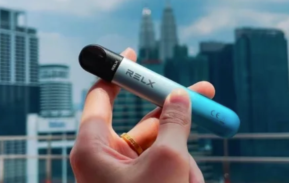 悅刻15000口多少錢？