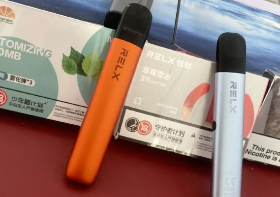 悅刻驗真偽最簡單方法是什么？