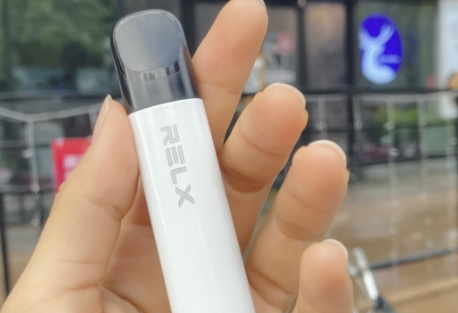 悅刻煙彈真偽查詢系統怎么查？