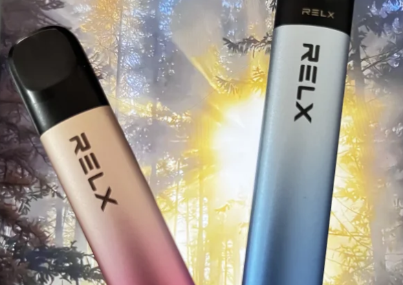 悅刻六代官方售價多少錢一支？