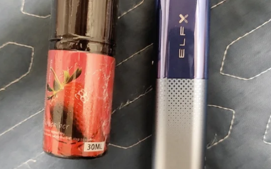 悅刻價格表一代到六代分別是多少？