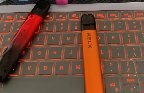 悅刻宙斯破界多少錢？-悅刻宙斯破界價格探究及產品特點概述