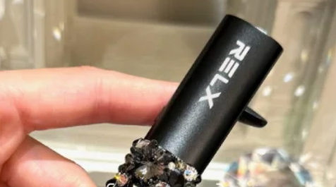 悅刻性價比最高的是哪款？