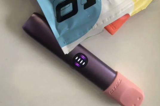 悅刻國標煙彈不耐抽怎么回事？