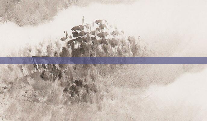 能否提供悅刻五代國外包裝盒的圖片？ (悅刻五代外貿)