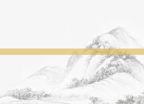 二手悅刻一代能賣多少錢？ (悅刻 二手煙)